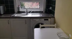 Celia's house - Image 3