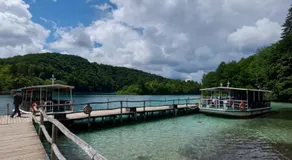 Guesthouse Nikolina - Image 3