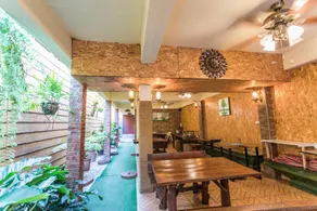 Somwang Boutique Hotel - Image 4