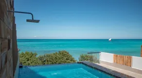 Oasis Blu Beach Resort-Adults Only - Image 3
