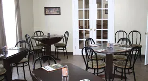 The Country Inn Motel - Image 4