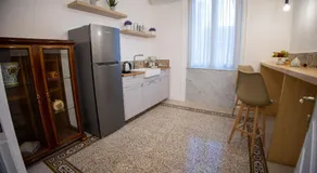 Petrarca Suite - Image 2