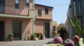 Vespri Siciliani - Image 4