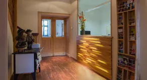 Pension Am Finkenberg - Image 5