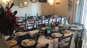 Il Giardino di Efesto - Image 4