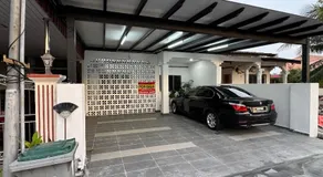 Homestay Taman Laksamana, Muar - Image 4