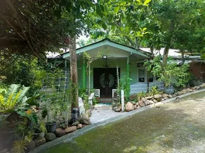 Balmy Hideout Cafe'& Homestay - Image 5