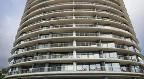 Apartamento 907 - Image 3