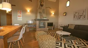 Villa Godoy - Image 5
