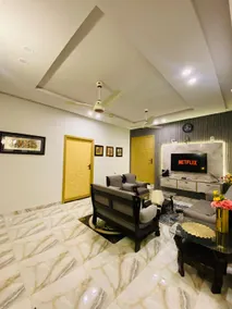 The Comfy Cottages - Image 3