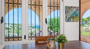 Villa Rodrigo - PlusHolidays - Image 5
