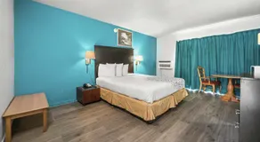 Executive Inn - Image 2