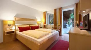 Hotel Steinhuder Hof - Image 2
