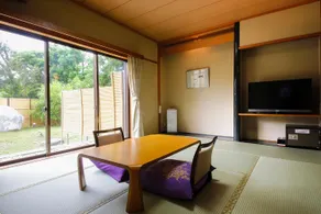 Neboya Shima Bettei Ise-Shima Hot Spring Inn - Image 3