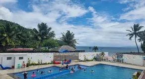 Reyes Beach Resort - Image 3