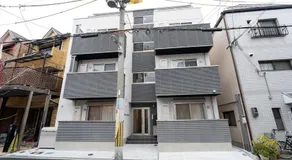 Rufura Fukusima 梅田-大阪駅-淀屋橋-福島エリア - Image 5