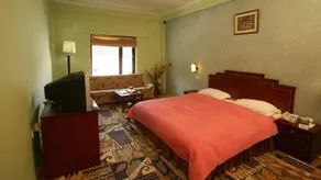 Sarovar Portico Badrinath - A Sarovar Hotel - Image 3