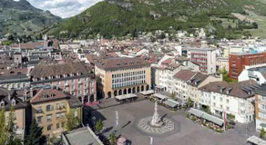 Hotel Asterix - Image 4