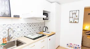 Grande maison avec 4 chambres, jardin, proche Forêt & centre Dole - Image 3