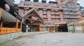 appartement en duplex alpe d'huez - Image 4
