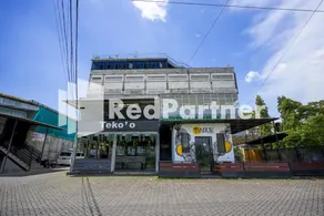 SM Guest House Malang - Image 1