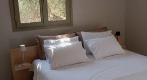 Cottage2Το μεγάλο σπίτι στο Λιβάδι - Image 2