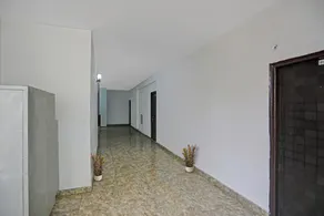 Hotel Naveen Stay - Image 5