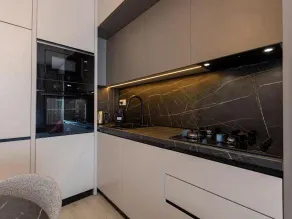 Apartament Lara mamaia - Image 5
