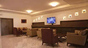 فندق المزوار - Image 4