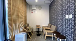 目黒8 For Family Group, Easy access to Shibuya 10ppl 西小山駅近で10名までOK - Image 4