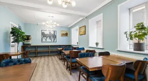 Esbjerg BB hotel - Image 4