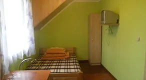 Pod Kabajka - Image 2