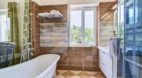 Captain' s Villa Boutique Hotel - Image 3