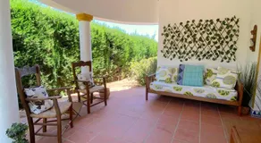 Tierra del Sur - Image 4