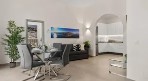 Belgravia Club Estepona - Image 2