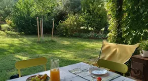 Casa Quadrilumi B&B - Image 4