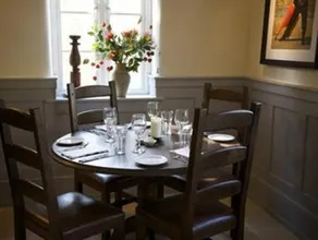 The Bell at Hampton Poyle - Image 4