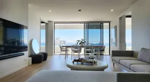 Modern luxury with breathtaking ocean views - Image 2