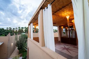 Dasofinya lodges - Image 4