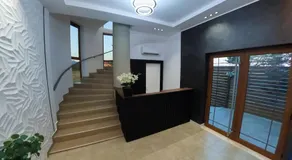 Hotel EuroStiven - Image 4