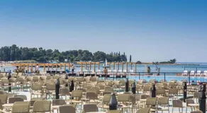 Apartments In Umag - Istrien 11901 - Image 3