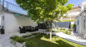 Apartments Bilopavlović - Image 5
