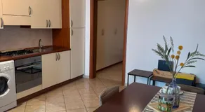 Dimora Nonna Sisina - Image 3