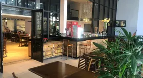 Studio particular em Hotel - Image 3