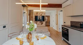 L'Altana City House - Image 3