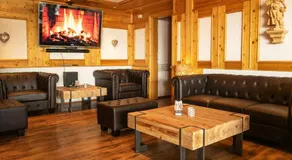 Land-Hotel Mühlengrund - Image 3