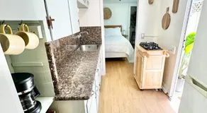 Casa Sol - Image 2