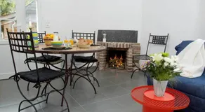 Domaine des Célestins - Lilas de mer - Image 5