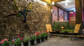 Hotel Casa Aurora - Image 3