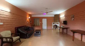 Rustling River Resort - Image 5